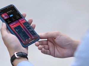 Ambil Bagian di KTT G20, Telkomsel Catat Pertumbuhan Layanan Data 59%