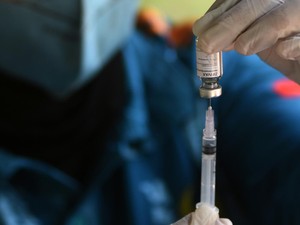 Soal Aturan Vaksinasi Covid-19 di Masa Endemi, Masih Gratis?
