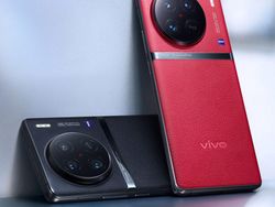 10 HP Android Paling Ngebut Sedunia, Ada Punya Kamu?