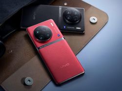 Awas! 13 HP Ini Punya Tingkat Radiasi Paling Tinggi