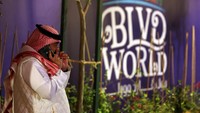 Kemenangan tersebut membuat Raja Salman menetapkan hari libur untuk merayakan kemenangan Timnas Arab Saudi di Piala Dunia 2022.