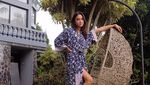 Fakta Yasmin Napper yang Baru Ultah ke-19
