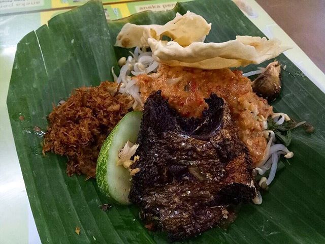 5 Tempat Makan Jawa Timuran di Jakarta, Ada Nasi Pecel dan Rawon