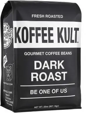 7 Biji Kopi Terbaik di Dunia Tahun 2022, Pencinta Kopi Bisa Ngiler!