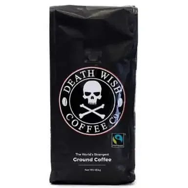 7 Biji Kopi Terbaik di Dunia Tahun 2022, Pencinta Kopi Bisa Ngiler!