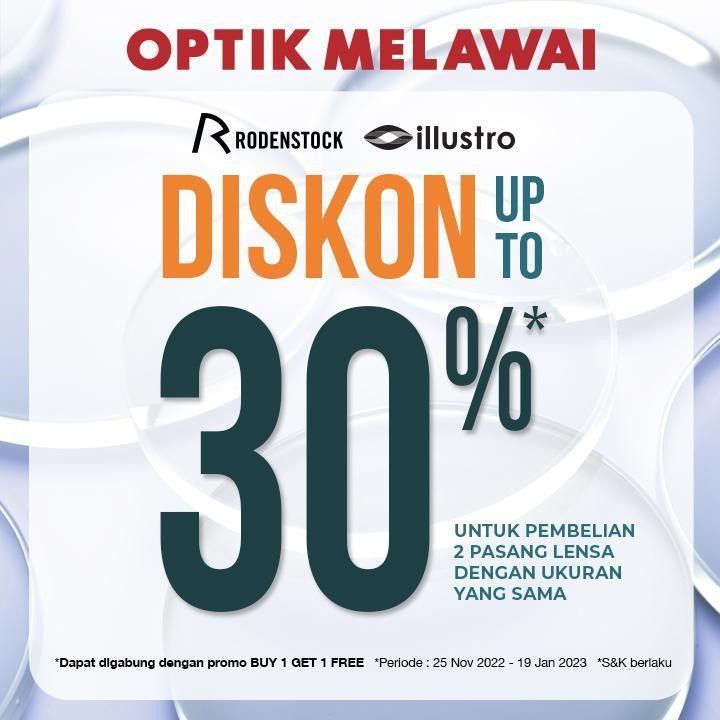 adv_optikmelawai