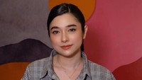 Amanda Rigby pun berharap didoakan banyak orang untuk segera menikah. (Foto: dok Instagram)