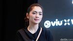 Guys, Jangan Bilang Angel Karamoy Nggak Lucu