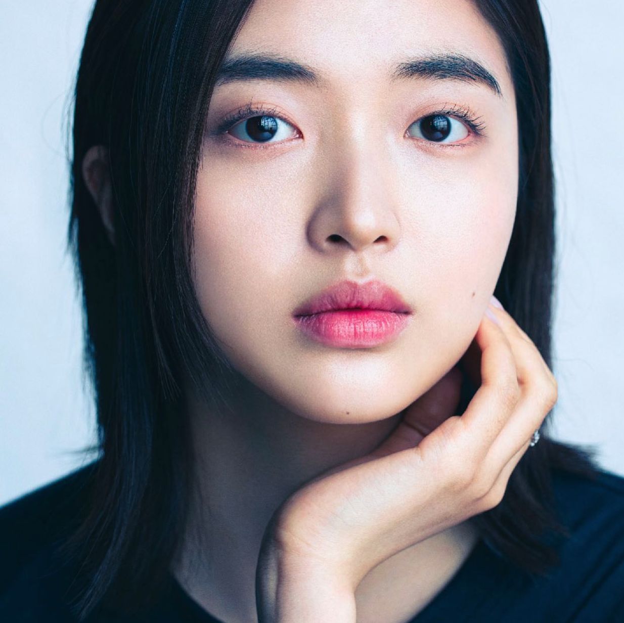 Artis-artis Hook Entertainment