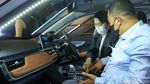 Ini Cherry Tiggo 8 Pro yang Tantang Pajero Sport dan Fortuner