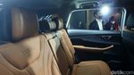 Ini Cherry Tiggo 8 Pro yang Tantang Pajero Sport dan Fortuner