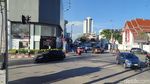 Sekilas Melihat Kota Chiang Mai, Kota Resor nan Adem di Thailand