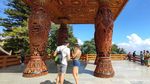Sekilas Melihat Kota Chiang Mai, Kota Resor nan Adem di Thailand