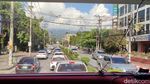 Sekilas Melihat Kota Chiang Mai, Kota Resor nan Adem di Thailand