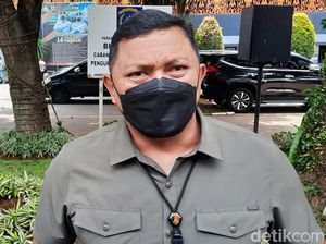 Polisi Dalami Kaitan Ritual dengan Kematian Keluarga Kalideres