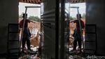 Duka Mendalam untuk Korban Gempa Kampung Rawa Cina Cianjur
