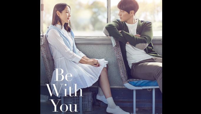 Rekomendasi judul film Korea romantis.