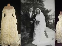 Kisah Mencengangkan di Balik Foto Bersejarah