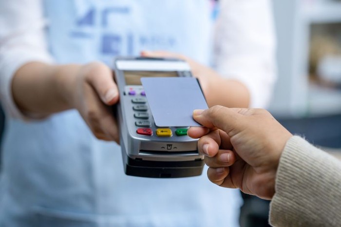Pelanggan Ini Kena Getok Harga di Restoran, Alasannya untuk Uang Tip