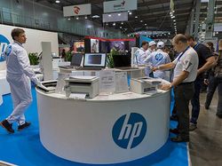 Daftar Perusahaan Teknologi yang PHK Massal Karyawan, Google yang Terbesar?