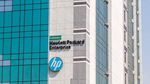 Ekonomi Global Memburuk, HP Bakal PHK 6.000 Karyawan