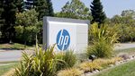 Ekonomi Global Memburuk, HP Bakal PHK 6.000 Karyawan