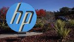 Ekonomi Global Memburuk, HP Bakal PHK 6.000 Karyawan