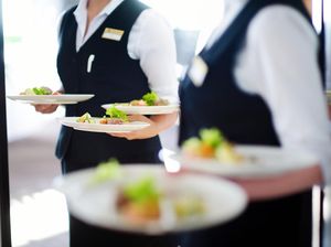 5 Lowongan Pekerjaan Bali Bidang F&B di Bali, Yuk Simak!