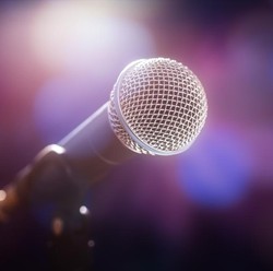 Koplo Masih Terus Bikin Goyang, Ini yang Paling Hits di 2026