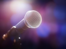 5 Tembang Kenangan Cocok Buat Karaokean