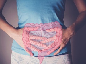 Kronologi Wanita Kena Kanker Usus Besar Stadium 4 di Usia 24, Alami Gejala Ini