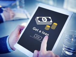 Cara Cek Apakah KTP Dipakai Pinjol, Gampang Banget!