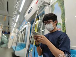 15 Medsos Paling Banyak Pengguna Sealam Dunia