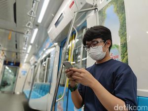 Tergiur iPhone Murah, Banyak Konsumen Lupa Memastikan IMEI