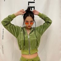 jennie blackpink ootd