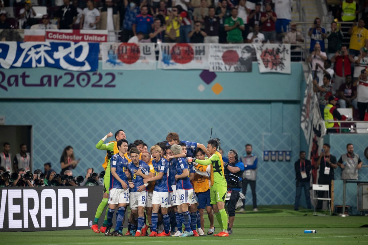 Foto: Getty Images