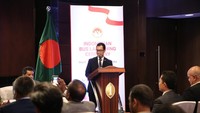 Selama 4 tahun terakhir, Innovative Motors telah mendatangkan 18 unit bus buatan CV. Laksana yang saat ini telah beroperasi melayani angkutan umum di berbagai kota di Bangladesh. Pada 2022, Innovative Motors mengimpor 4 bus Legacy Sr2 XHD Prime.