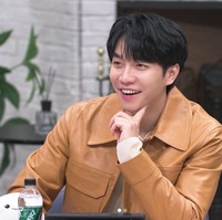 Selamat! Lee Seung Gi Jadi Ayah Dua Anak, Sambut Kelahiran Bayi Laki-laki