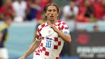 5 Calon Kuat Peraih Golden Ball Piala Dunia 2022