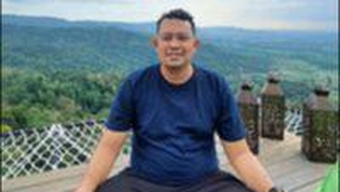 Membaca Arah dan Gerakan Alumni HMI