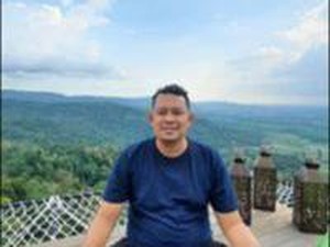 Membaca Arah dan Gerakan Alumni HMI