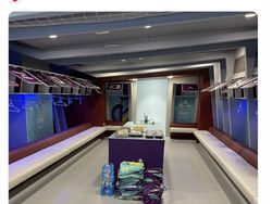 Viral Fans Jepang Bersih-bersih Stadion Usai Jerman Dihajar