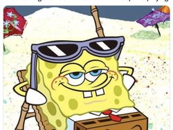 Viral Fans Jepang Bersih-bersih Stadion Usai Jerman Dihajar