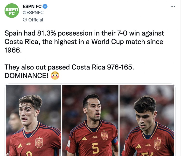 Meme Spanyol