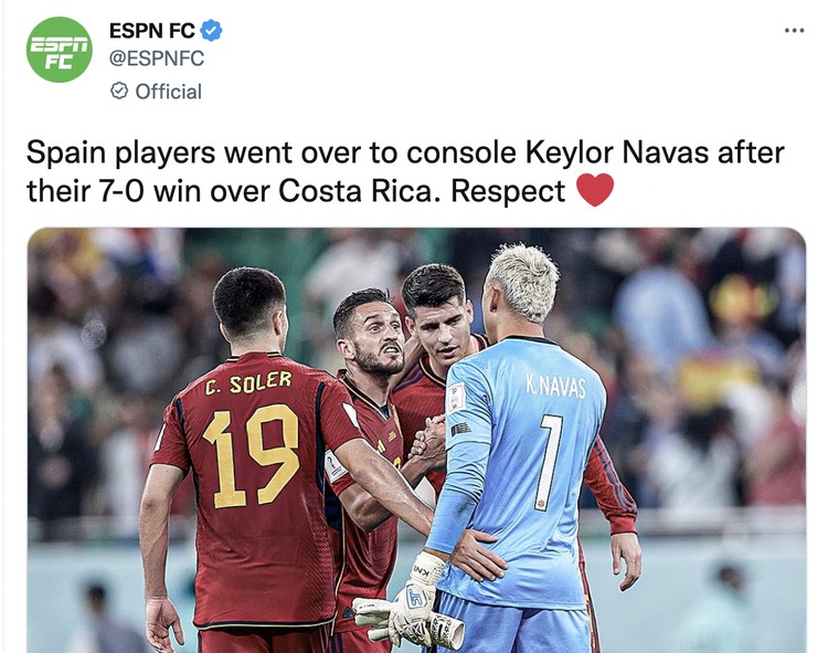 Meme Spanyol