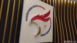 Daftar Atlet DOTA 2 Indonesia di ENC 2026, Ada Mikoto dan Whitemon