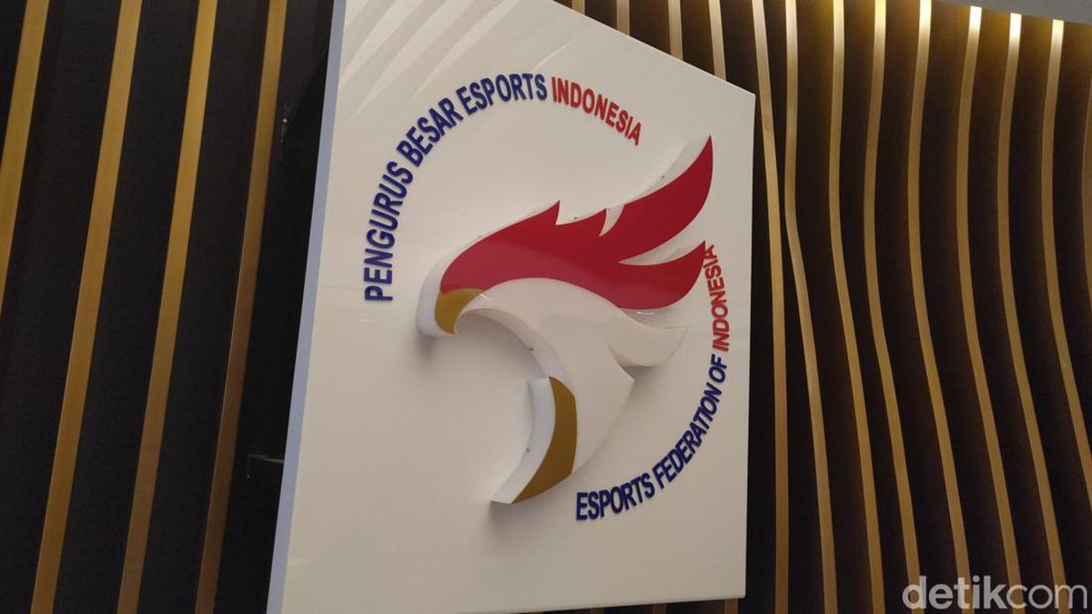 situs slot gacor luar Daftar Atlet DOTA 2 Indonesia di ENC 2026, Ada Mikoto dan Whitemon