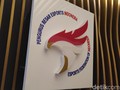 Daftar Atlet DOTA 2 Indonesia di ENC 2026, Ada Mikoto dan Whitemon