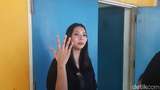 Dita Mey Chan Rilis Lagu Baru, Diproduseri Maia Estianty Gratis!
