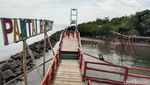 Potret 7 Pantai di Indramayu Buat Liburan, Bali 2 hingga Hutan Mangrove